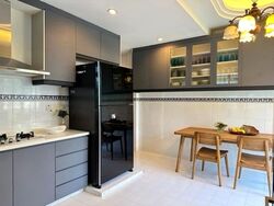 Kings Road (D10), Detached #540218741